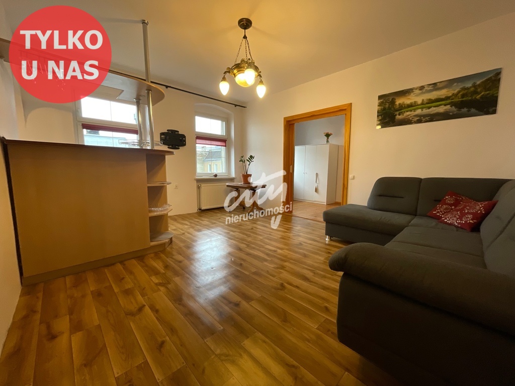 2 POKOJE W CENTRUM (1)