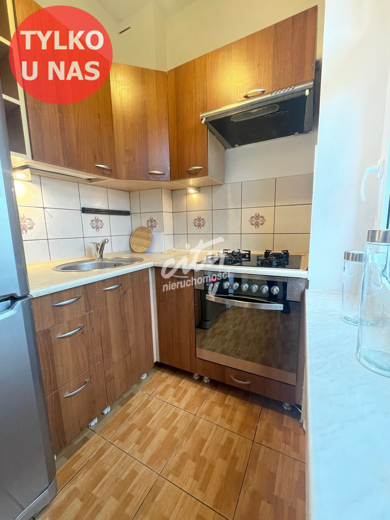 2 POKOJE W CENTRUM (4)