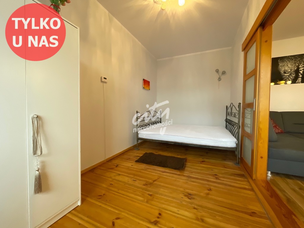 2 POKOJE W CENTRUM (5)