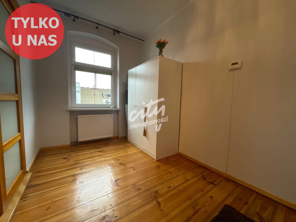 2 POKOJE W CENTRUM (6)