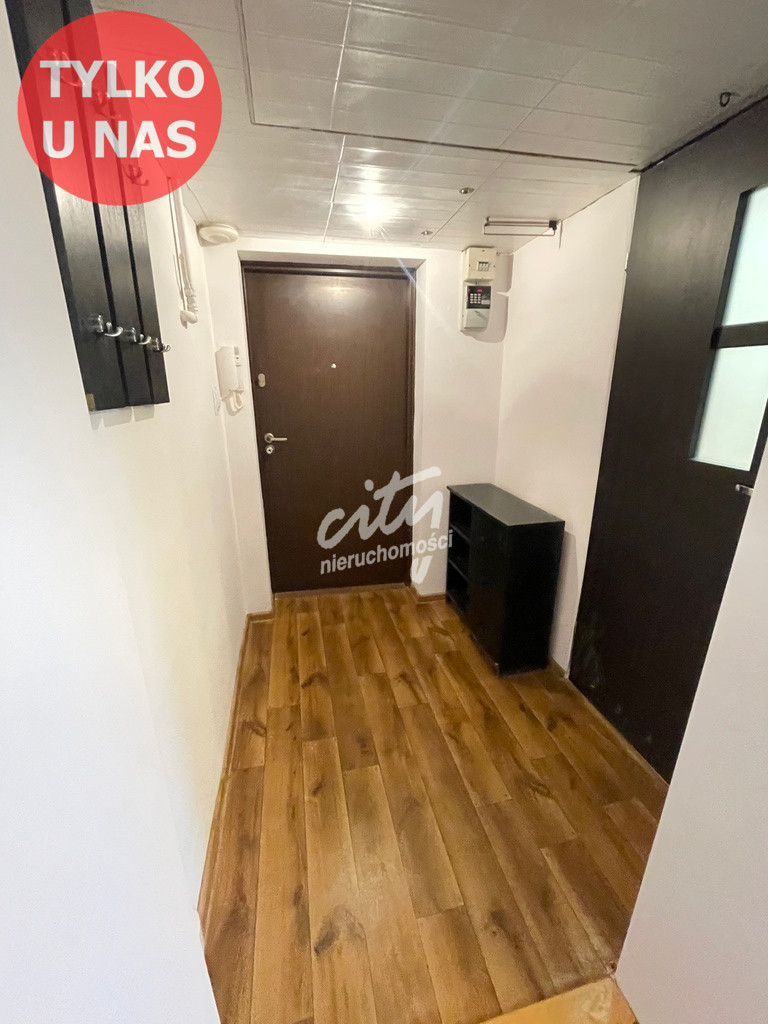 2 POKOJE W CENTRUM (7)