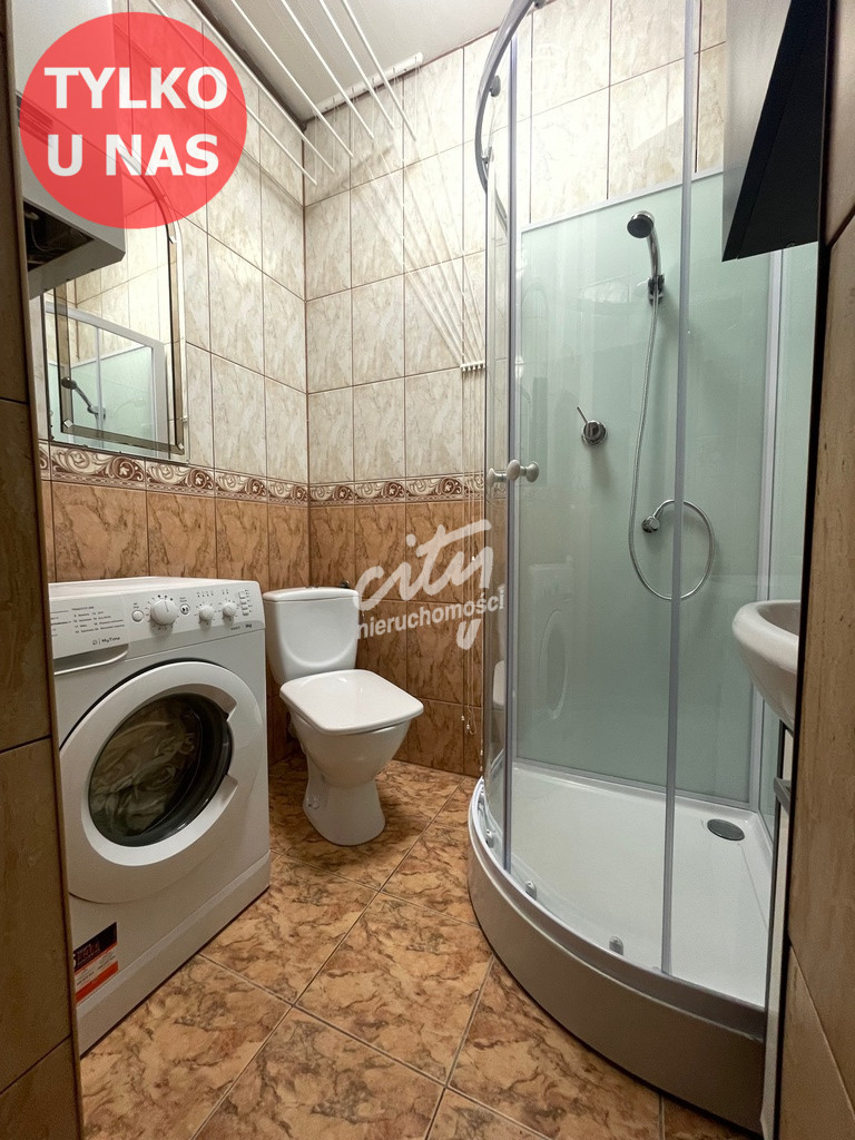 2 POKOJE W CENTRUM (8)