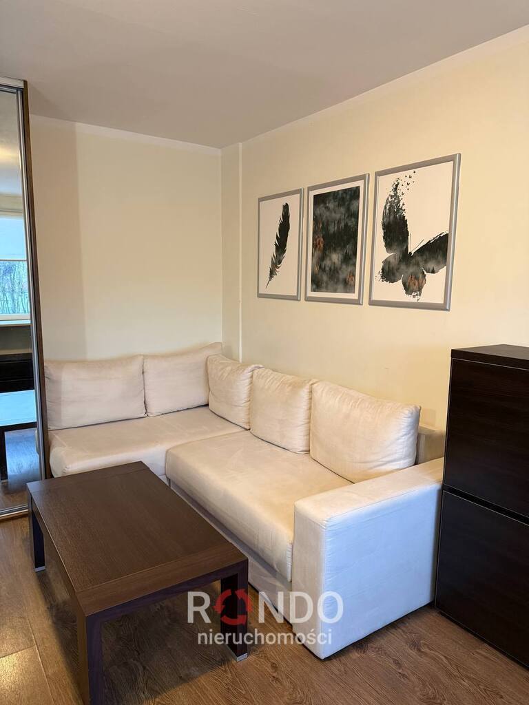 REZERWACJA DO 01.05.2026 2 pok. Reda, Południowa (6)