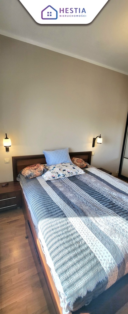 Nautica, 2-pokojowe, balkon, m.parkingowe! (4)