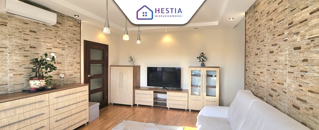 Nautica, 2-pokojowe, balkon, m.parkingowe! (1)