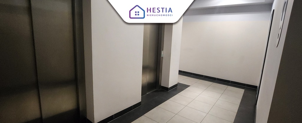 Nautica, 2-pokojowe, balkon, m.parkingowe! (13)