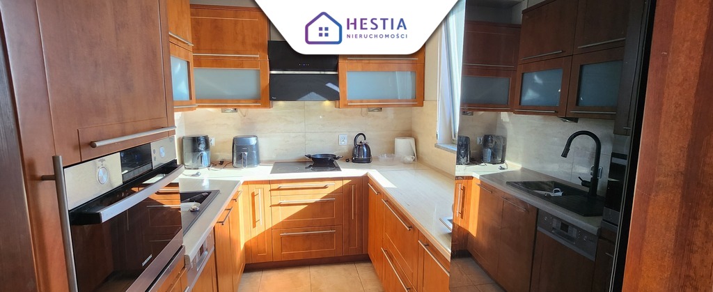 Nautica, 2-pokojowe, balkon, m.parkingowe! (7)