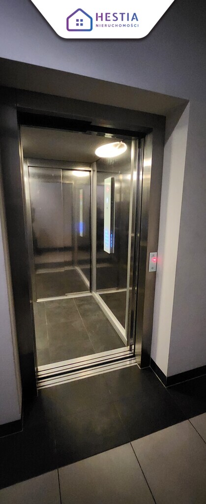 Nautica, 2-pokojowe, balkon, m.parkingowe! (14)