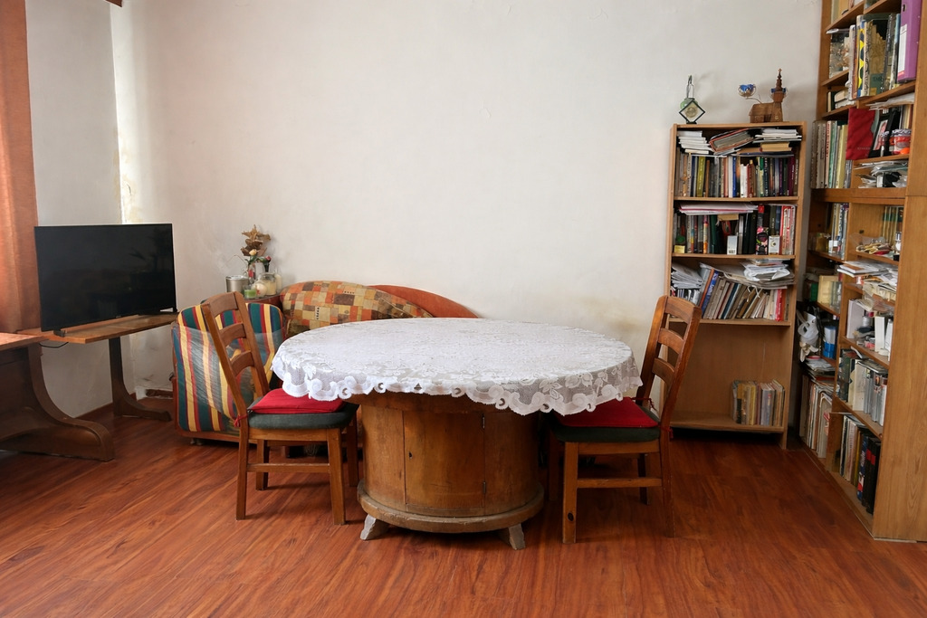 Dla miłośników Pogodna (1)