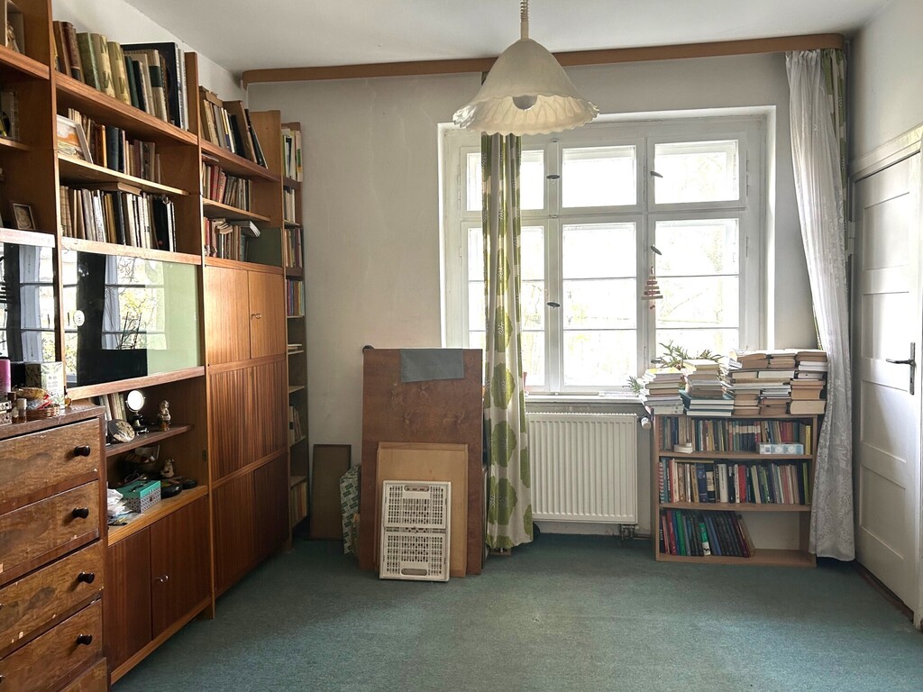 Dla miłośników Pogodna (2)