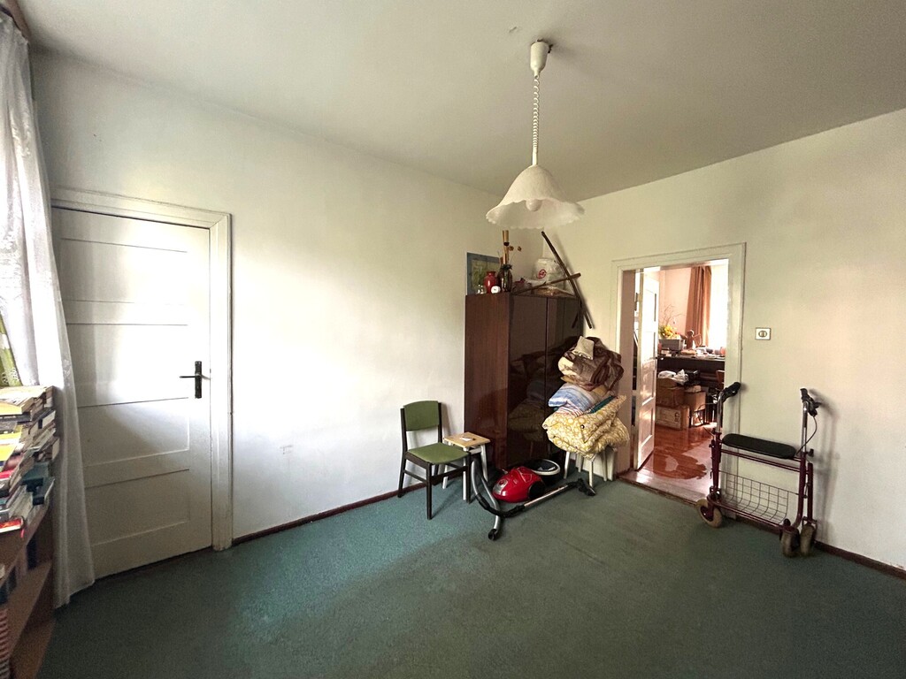 Dla miłośników Pogodna (3)