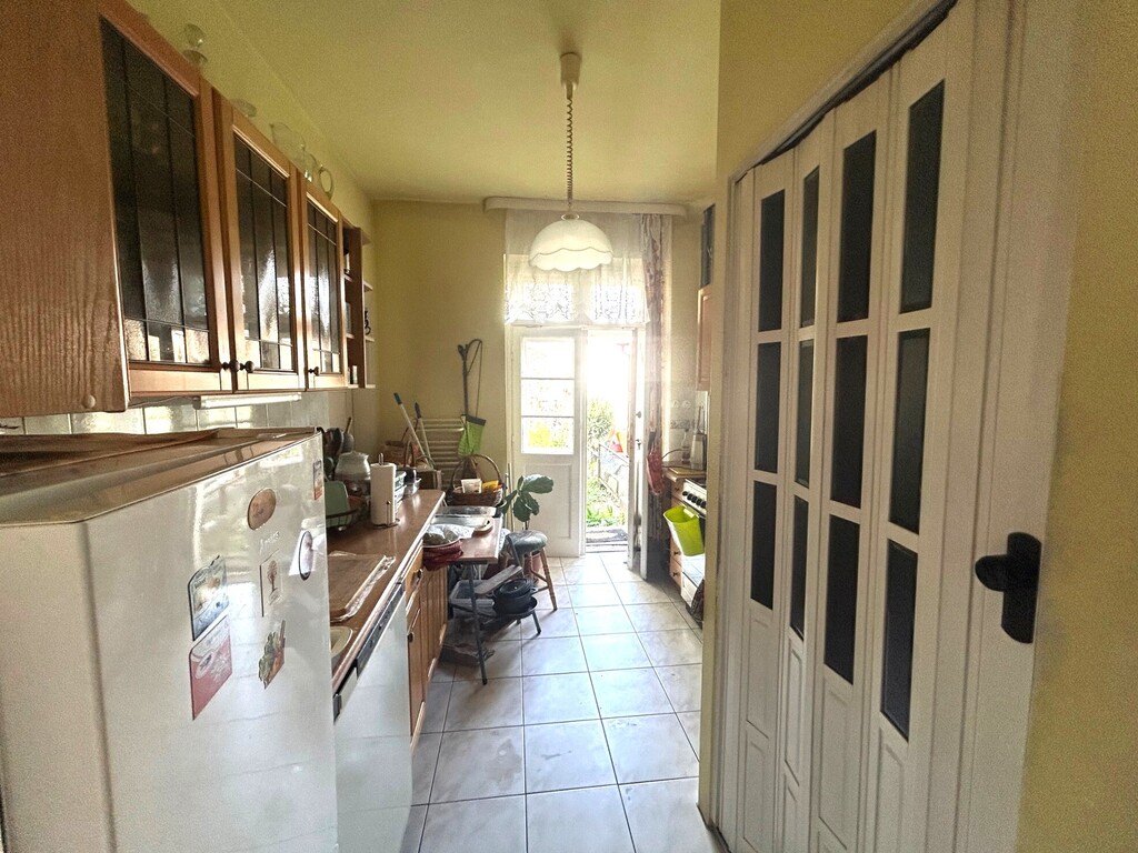 Dla miłośników Pogodna (4)