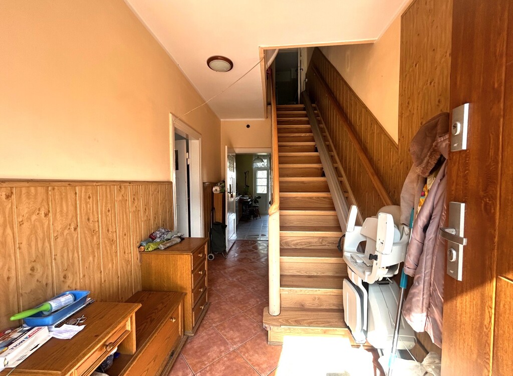 Dla miłośników Pogodna (6)