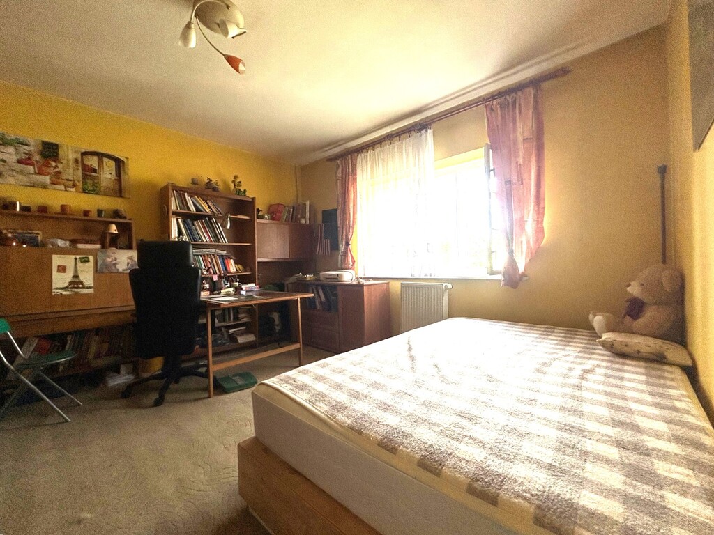 Dla miłośników Pogodna (7)