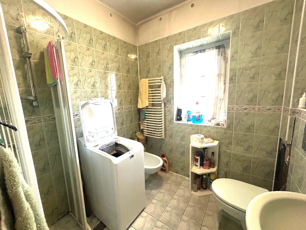 Dla miłośników Pogodna (8)