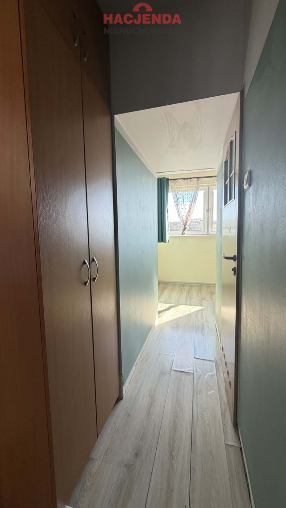 Mieszkanie, 2 pok., 32 m2, Police  (4)