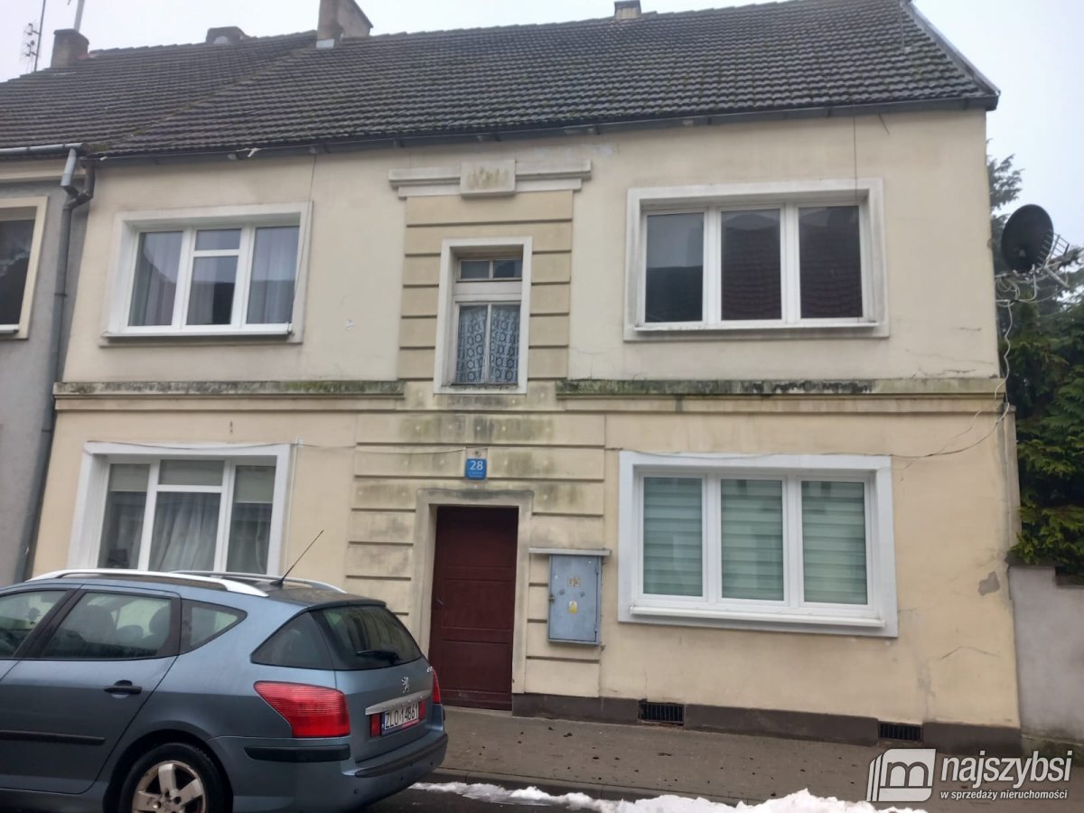 DOBRA-MIESZKANIE BEZCZYNSZOWE 94M2 (1)