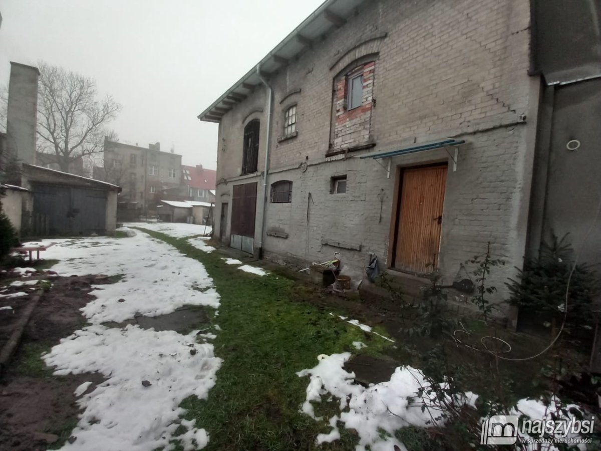 DOBRA-MIESZKANIE BEZCZYNSZOWE 94M2 (10)