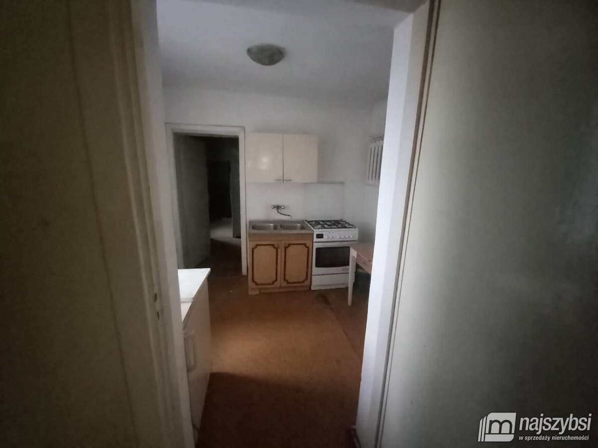 DOBRA-MIESZKANIE BEZCZYNSZOWE 94M2 (11)