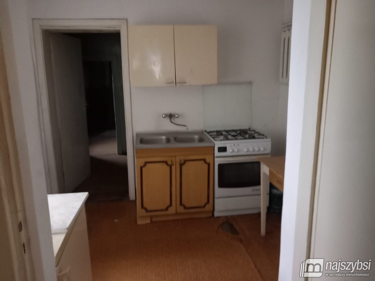 DOBRA-MIESZKANIE BEZCZYNSZOWE 94M2 (12)