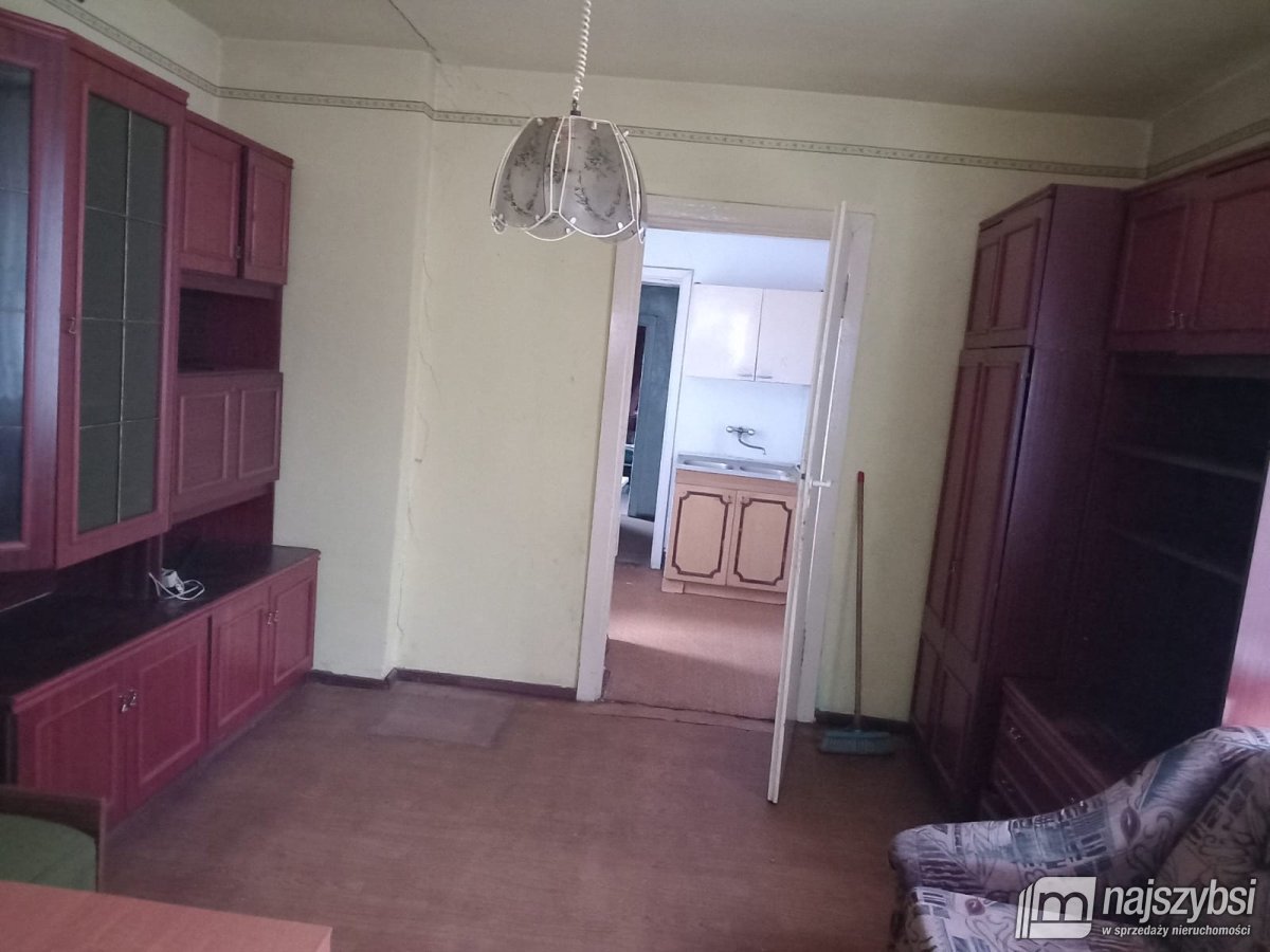 DOBRA-MIESZKANIE BEZCZYNSZOWE 94M2 (13)