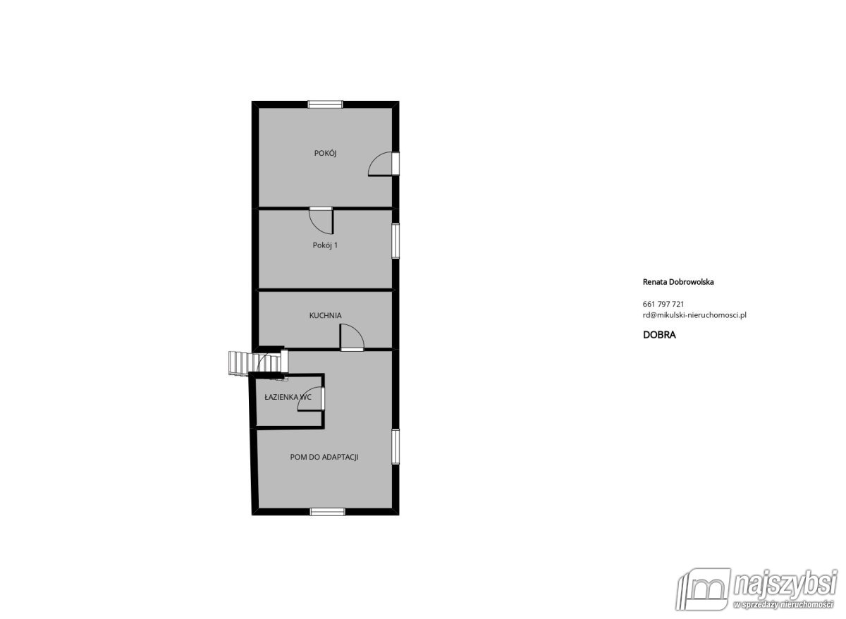 DOBRA-MIESZKANIE BEZCZYNSZOWE 94M2 (14)