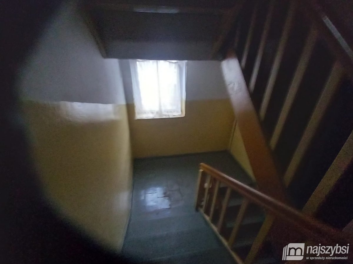 DOBRA-MIESZKANIE BEZCZYNSZOWE 94M2 (2)