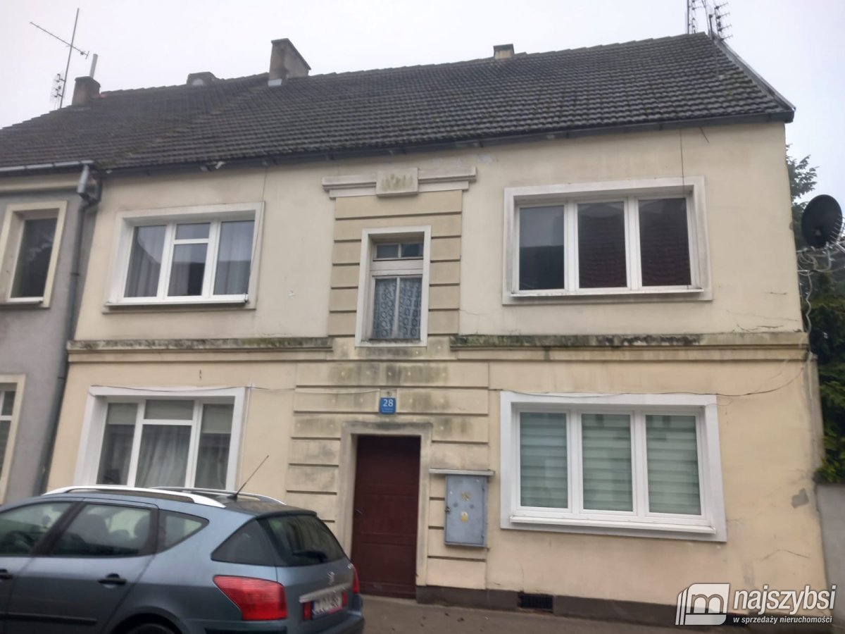 DOBRA-MIESZKANIE BEZCZYNSZOWE 94M2 (3)