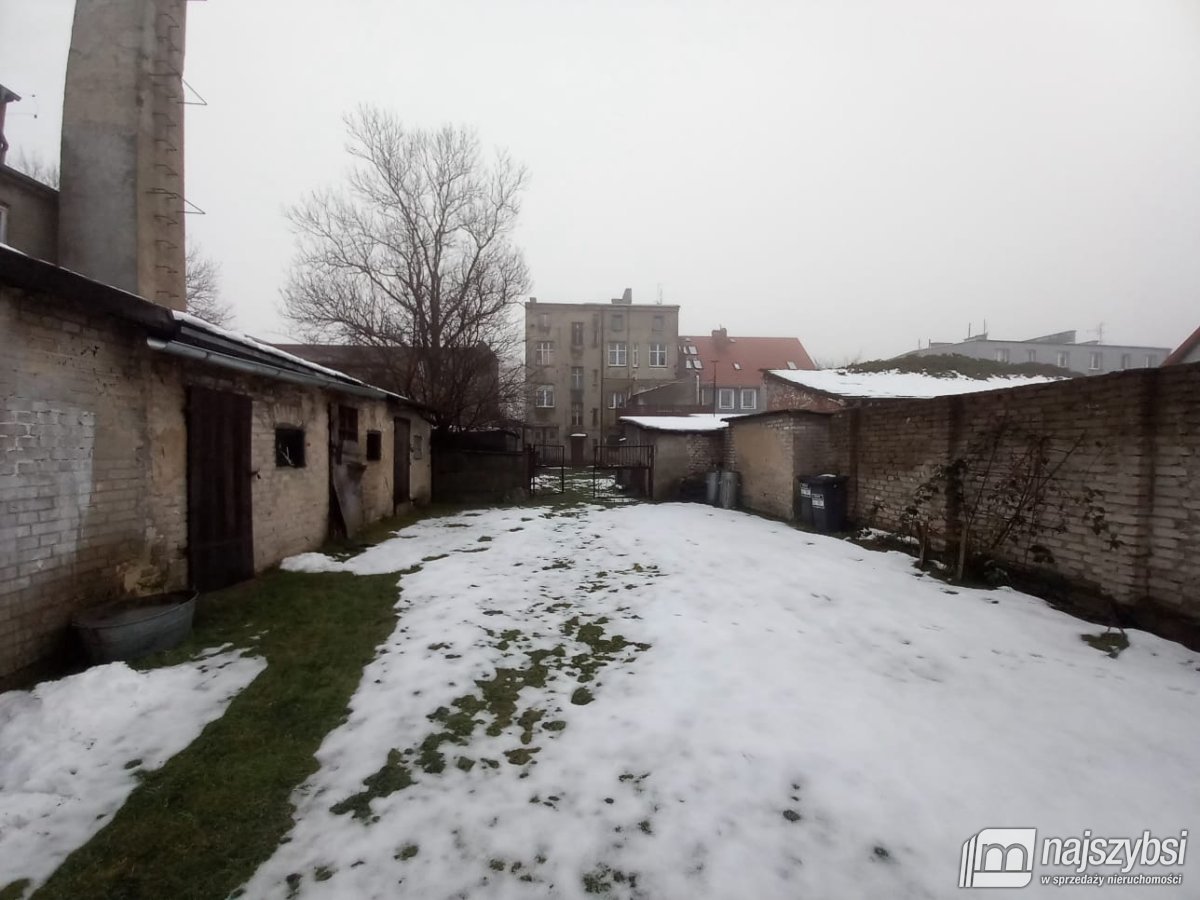 DOBRA-MIESZKANIE BEZCZYNSZOWE 94M2 (4)