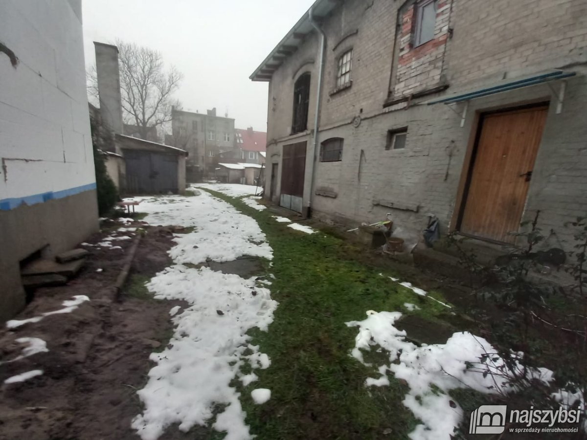 DOBRA-MIESZKANIE BEZCZYNSZOWE 94M2 (5)