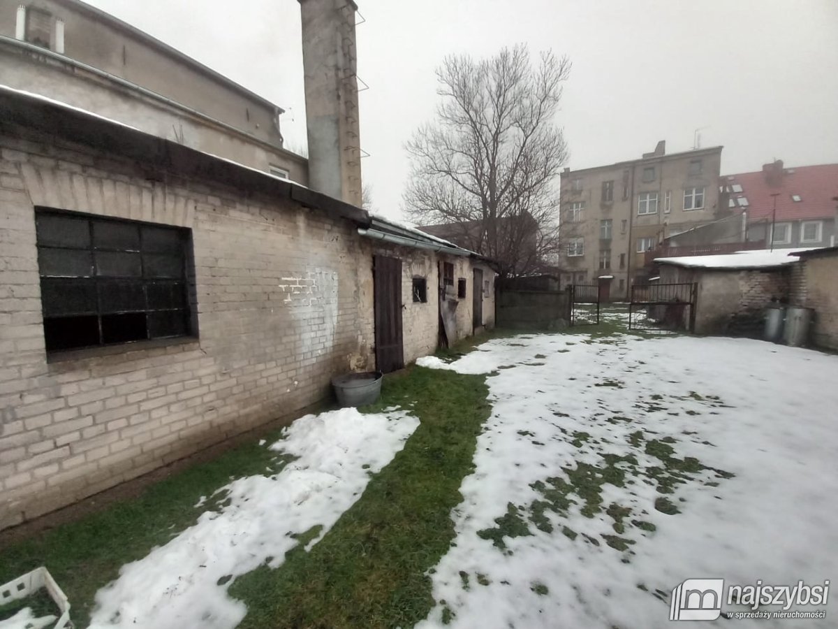 DOBRA-MIESZKANIE BEZCZYNSZOWE 94M2 (6)