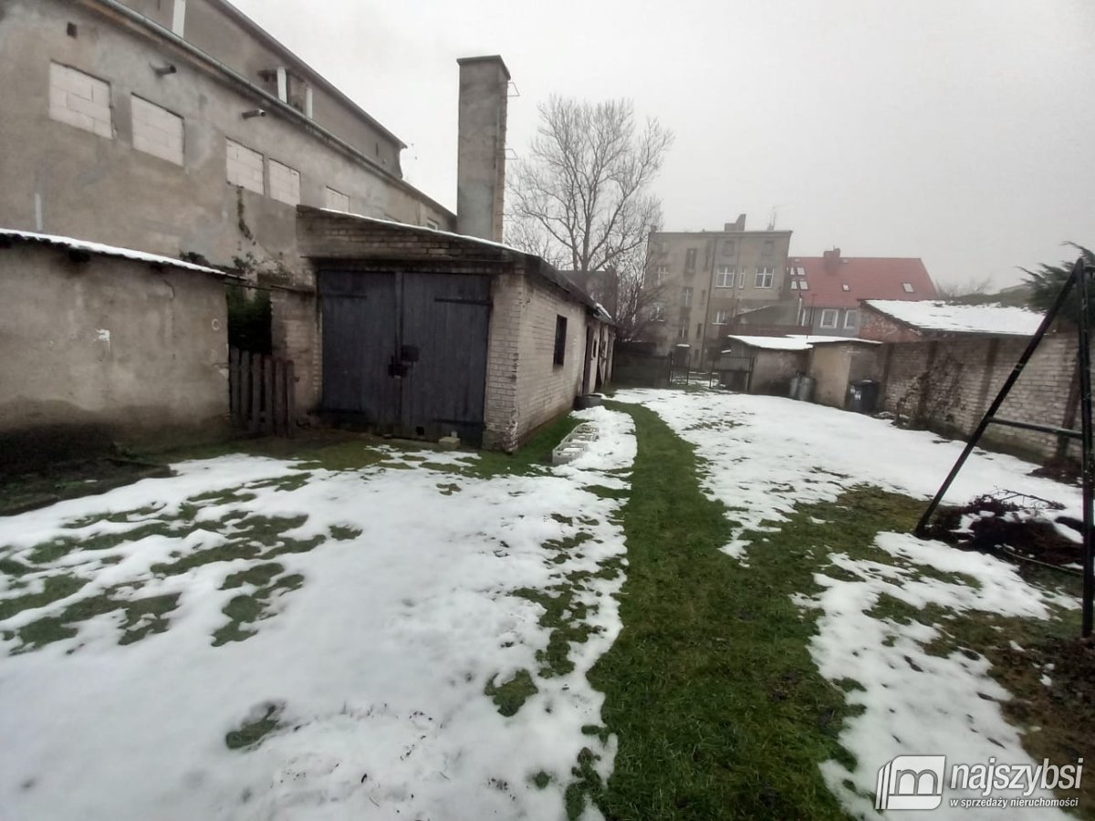 DOBRA-MIESZKANIE BEZCZYNSZOWE 94M2 (7)