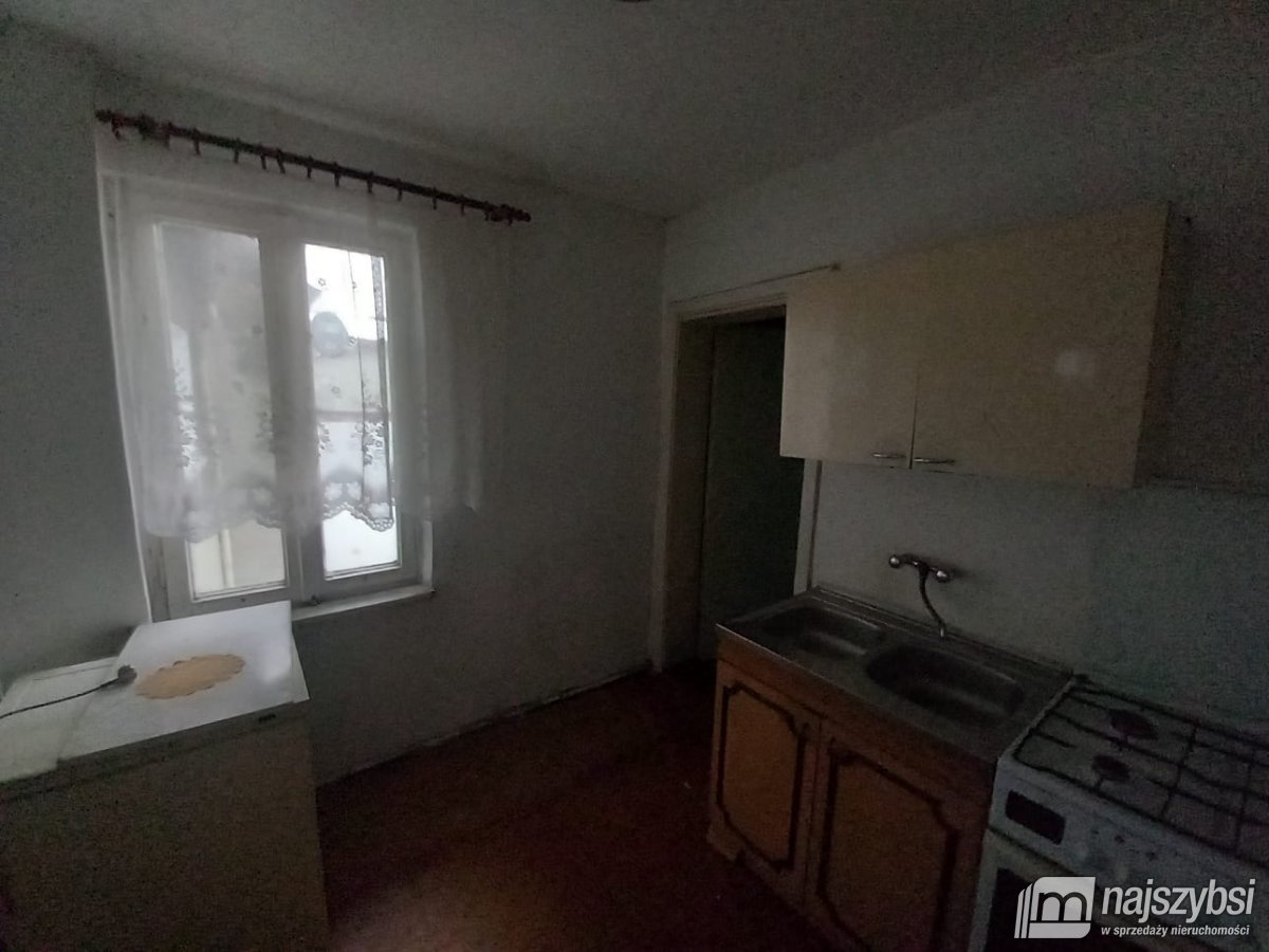 DOBRA-MIESZKANIE BEZCZYNSZOWE 94M2 (8)