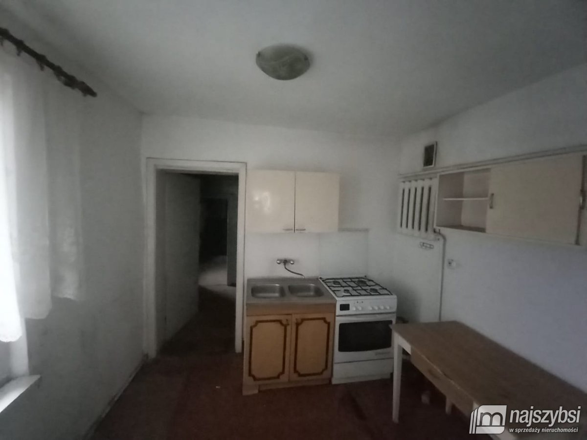 DOBRA-MIESZKANIE BEZCZYNSZOWE 94M2 (9)