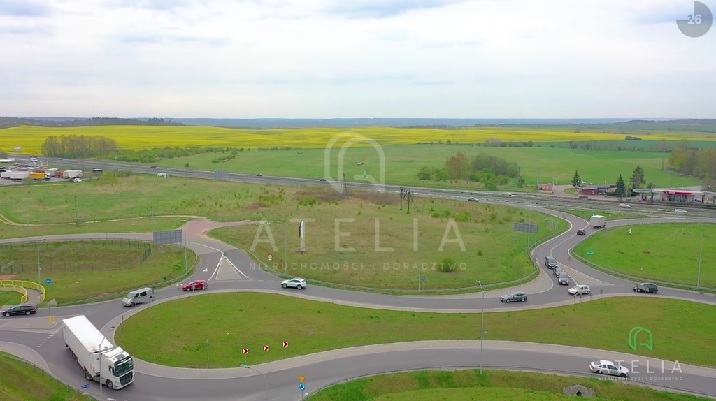 Hala magazynowo-produkcyjna do wynajęcia 200m2 (5)