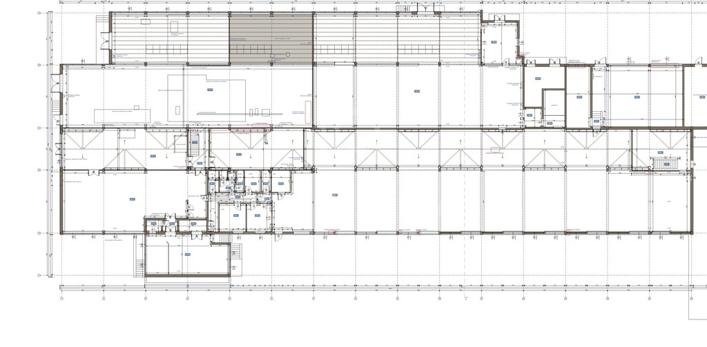Hala magazynowo-produkcyjna do wynajęcia 200m2 (18)