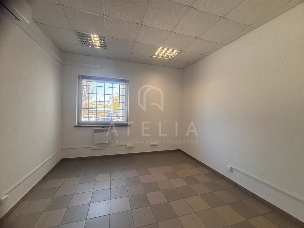 Hala magazynowo-produkcyjna do wynajęcia 200m2 (13)