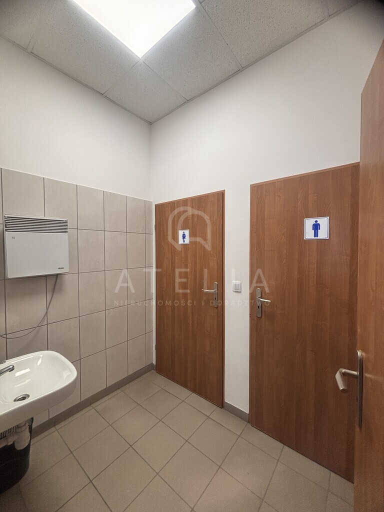 Hala magazynowo-produkcyjna do wynajęcia 200m2 (15)