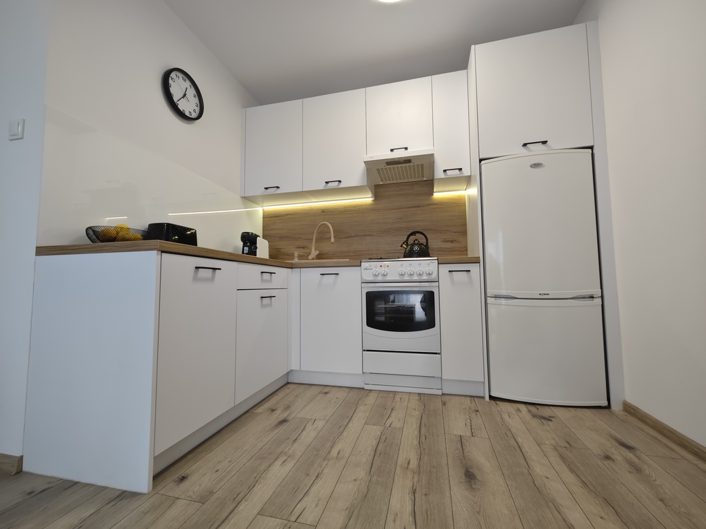 Centrum Szczecina, do wynajęcia ładne 2pok. 34m2 (4)