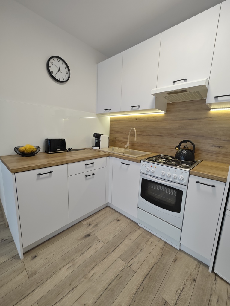 Centrum Szczecina, do wynajęcia ładne 2pok. 34m2 (5)