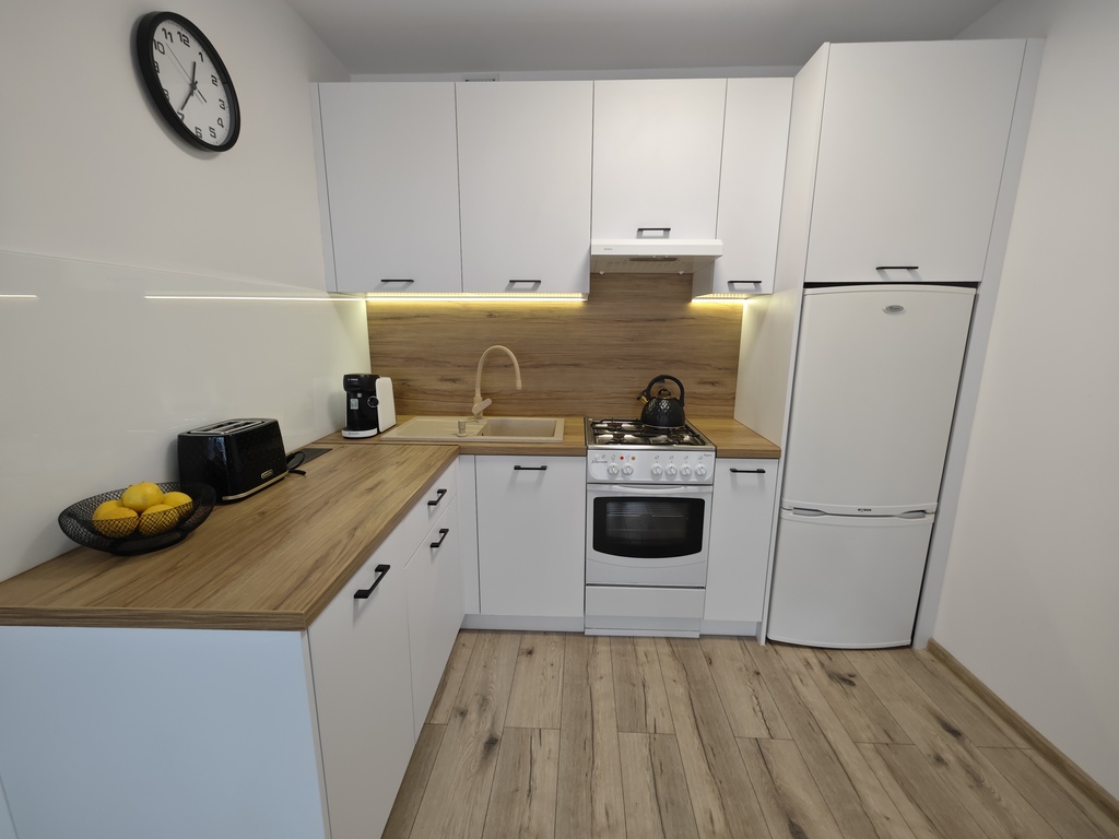 Centrum Szczecina, do wynajęcia ładne 2pok. 34m2 (6)