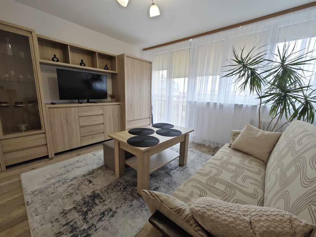 Centrum Szczecina, do wynajęcia ładne 2pok. 34m2 (3)