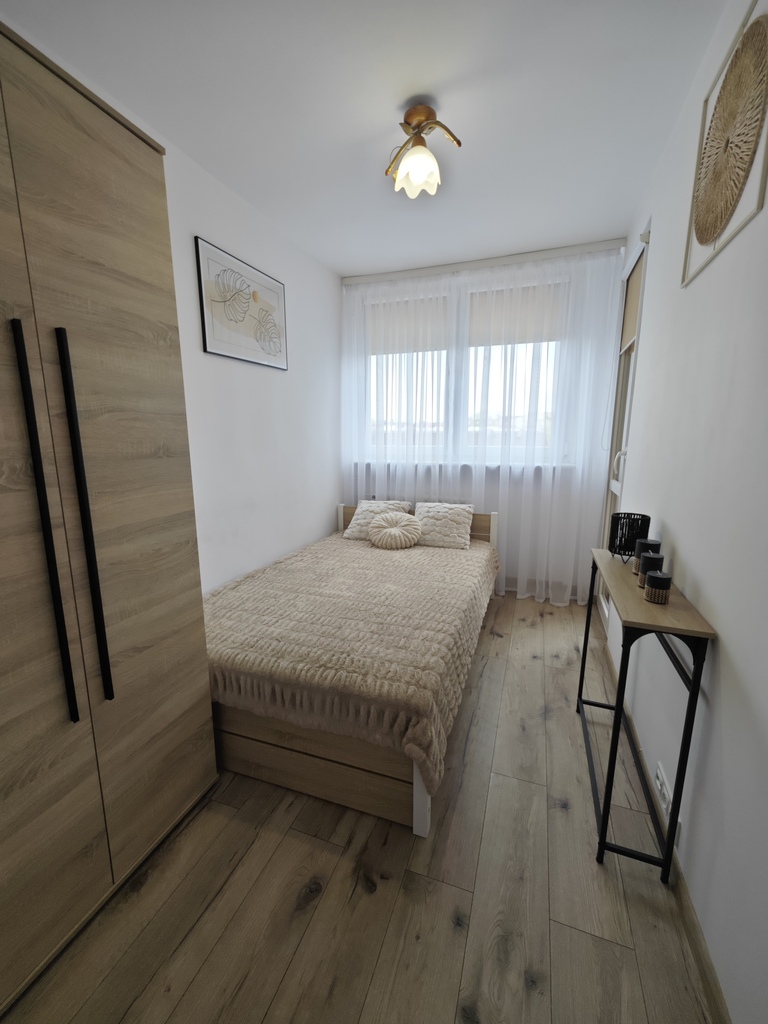 Centrum Szczecina, do wynajęcia ładne 2pok. 34m2 (9)