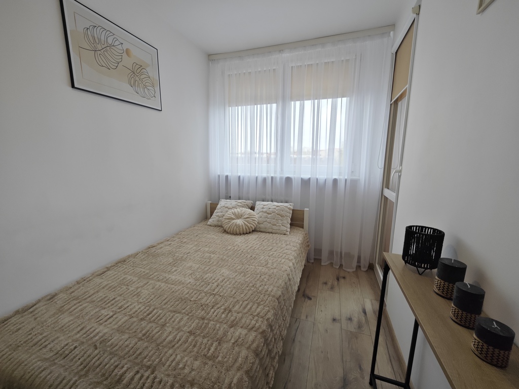 Centrum Szczecina, do wynajęcia ładne 2pok. 34m2 (7)