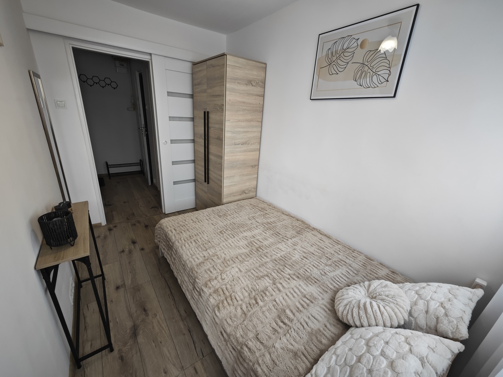 Centrum Szczecina, do wynajęcia ładne 2pok. 34m2 (8)