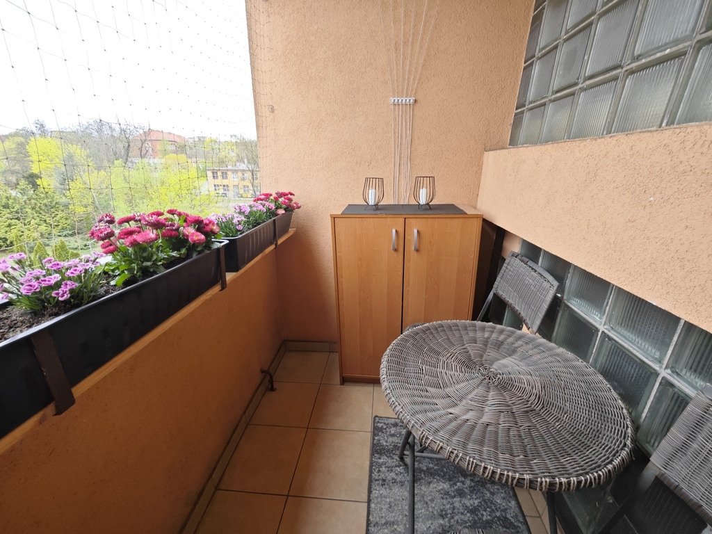 Centrum Szczecina, do wynajęcia ładne 2pok. 34m2 (14)