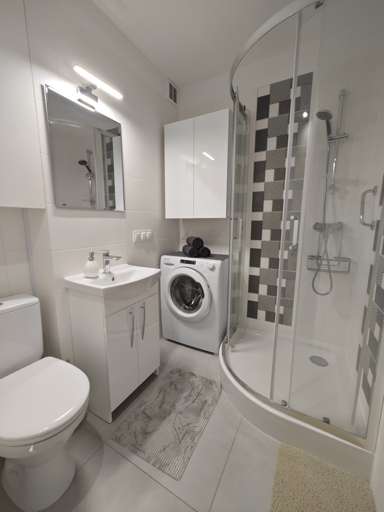 Centrum Szczecina, do wynajęcia ładne 2pok. 34m2 (10)