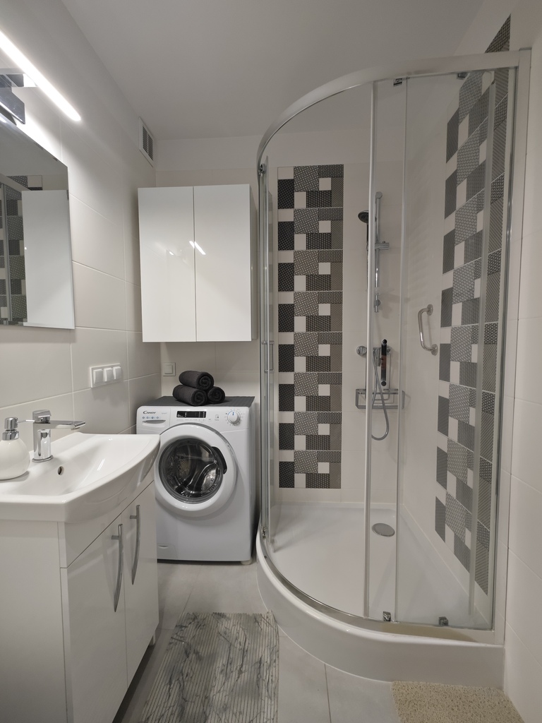 Centrum Szczecina, do wynajęcia ładne 2pok. 34m2 (11)