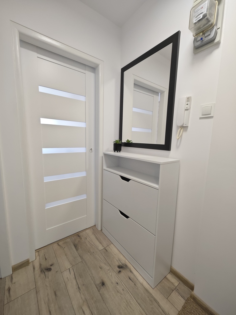 Centrum Szczecina, do wynajęcia ładne 2pok. 34m2 (12)