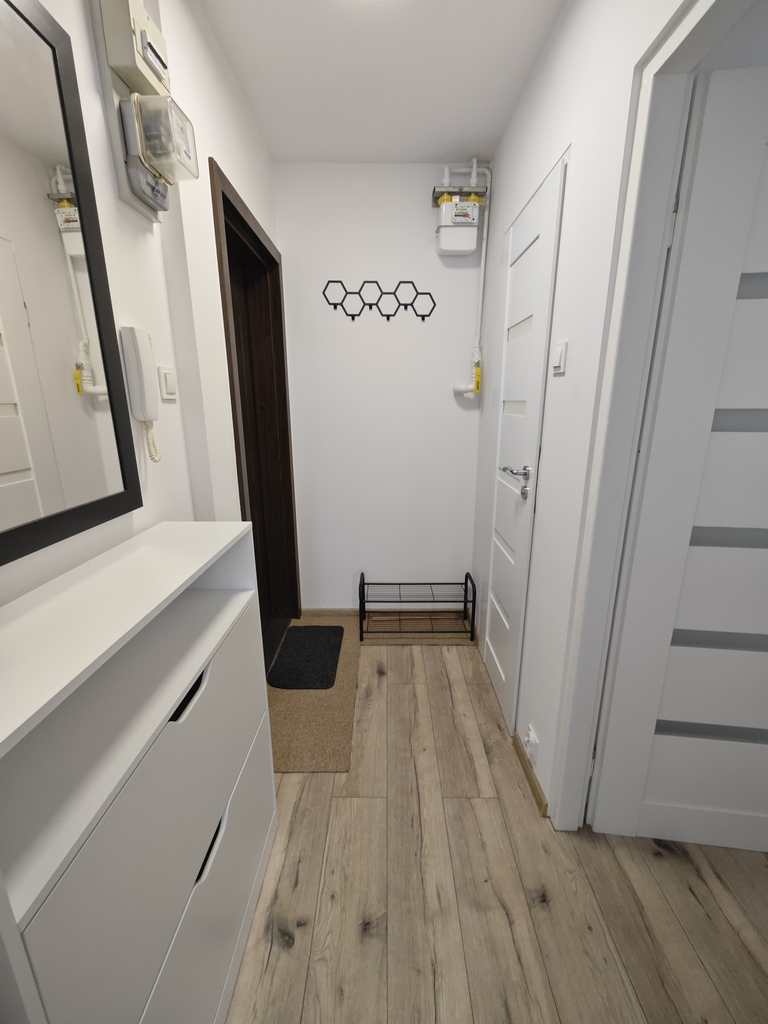 Centrum Szczecina, do wynajęcia ładne 2pok. 34m2 (13)